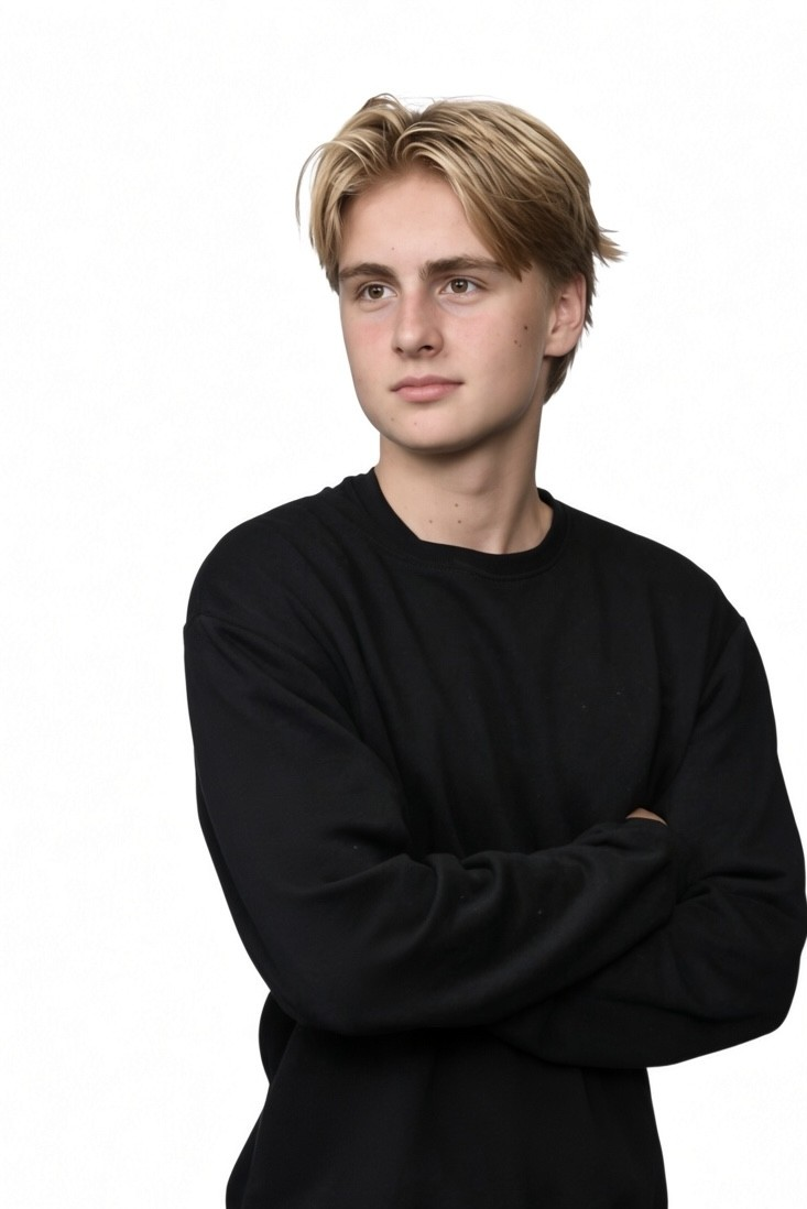 Ekku Silvennoinen